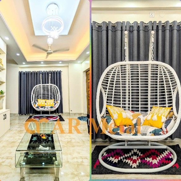 Swing Chair