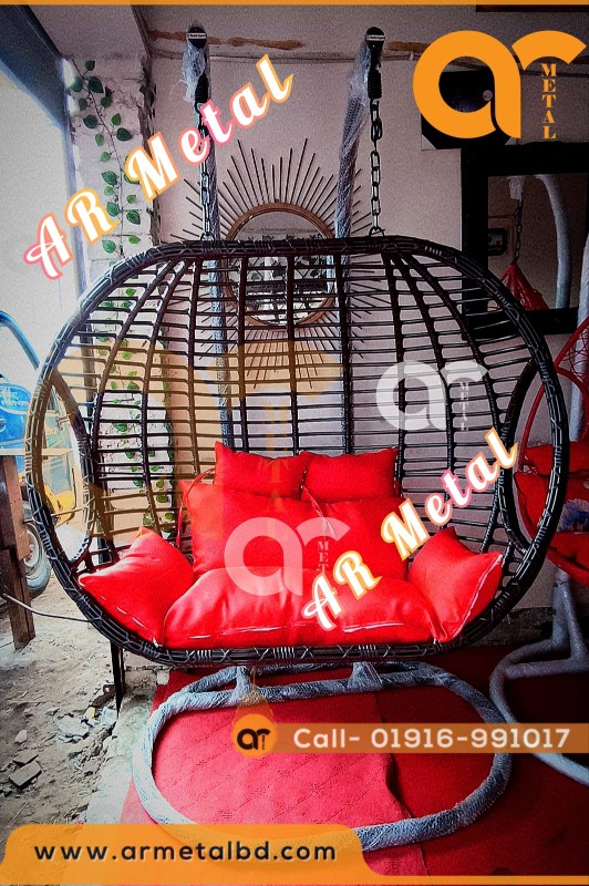 Swing Chair