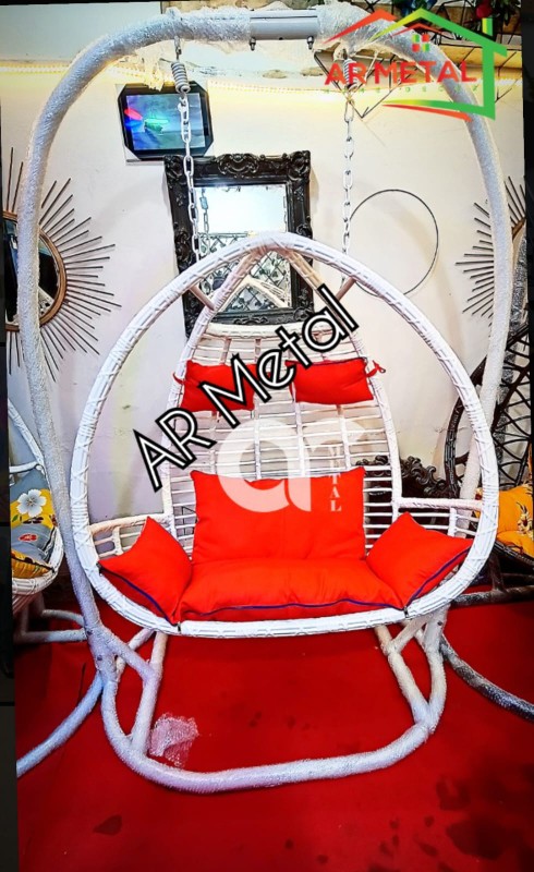 Swing Chair
