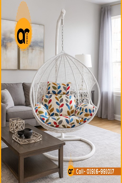 Swing Chair