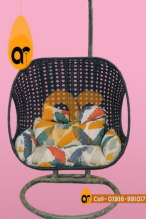 Swing Chair5