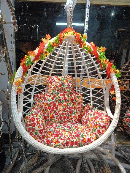 Swing Chair
