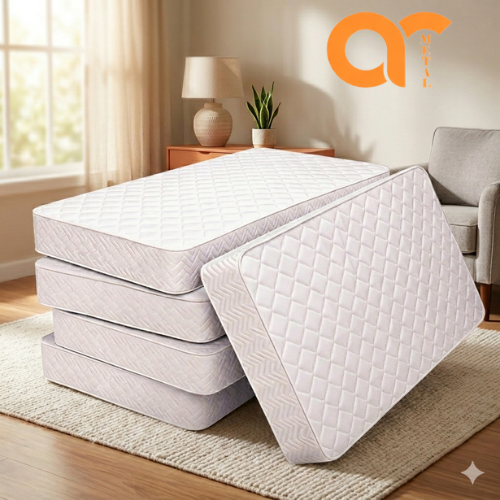  Mattress