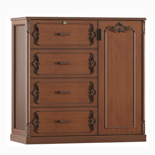 WARDROBE- DIVINE