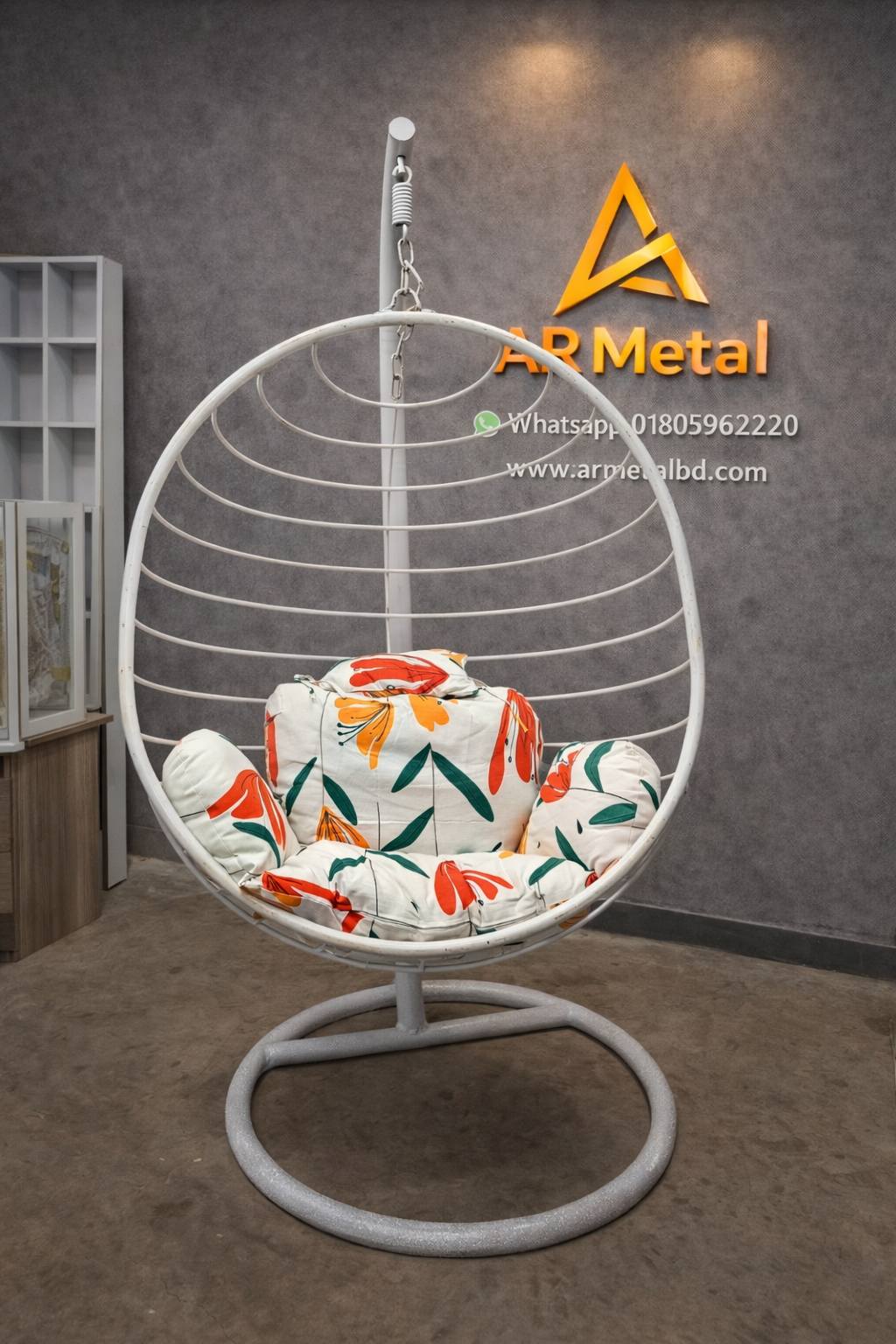 Swing Chair