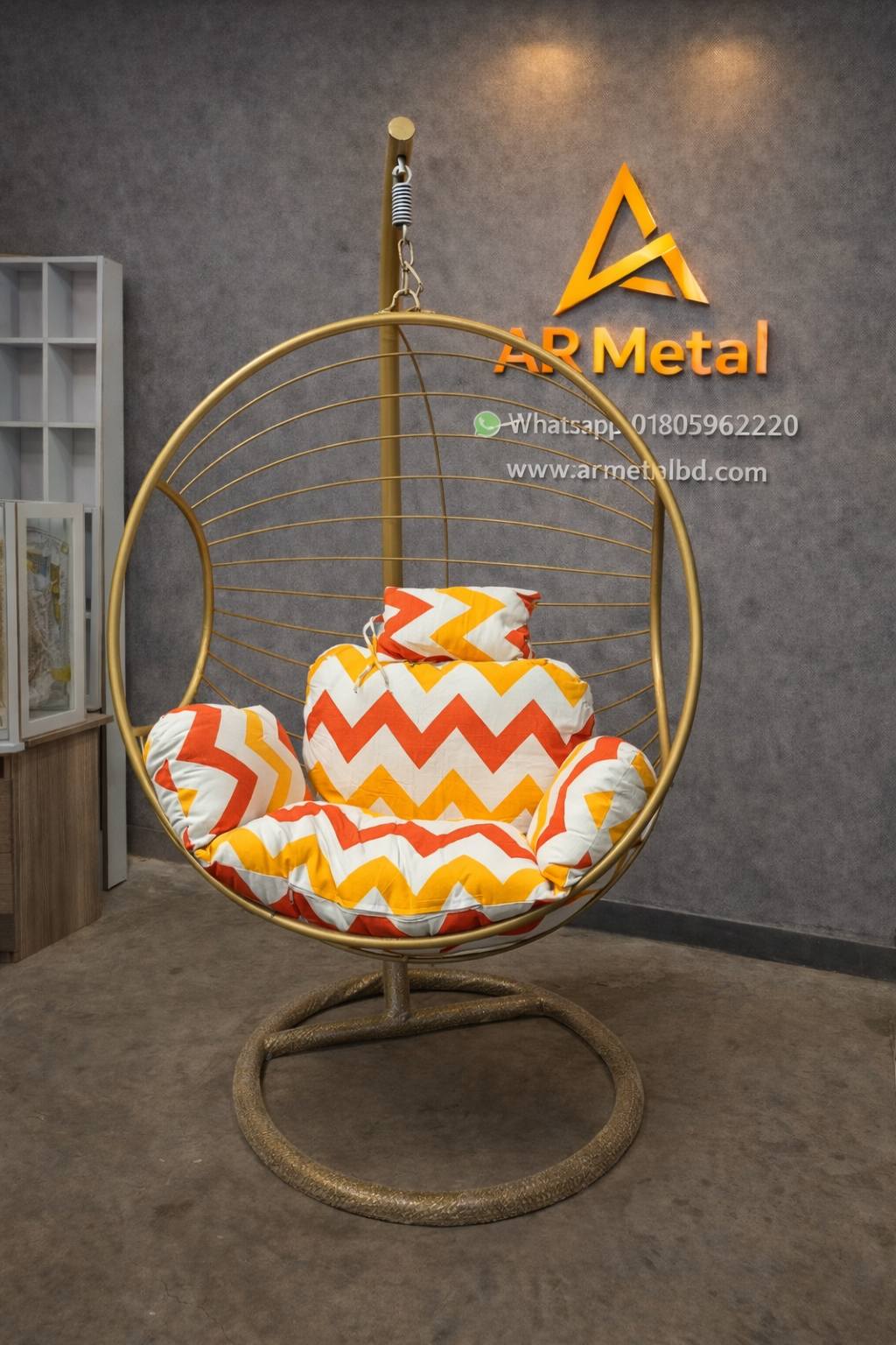Swing Chair