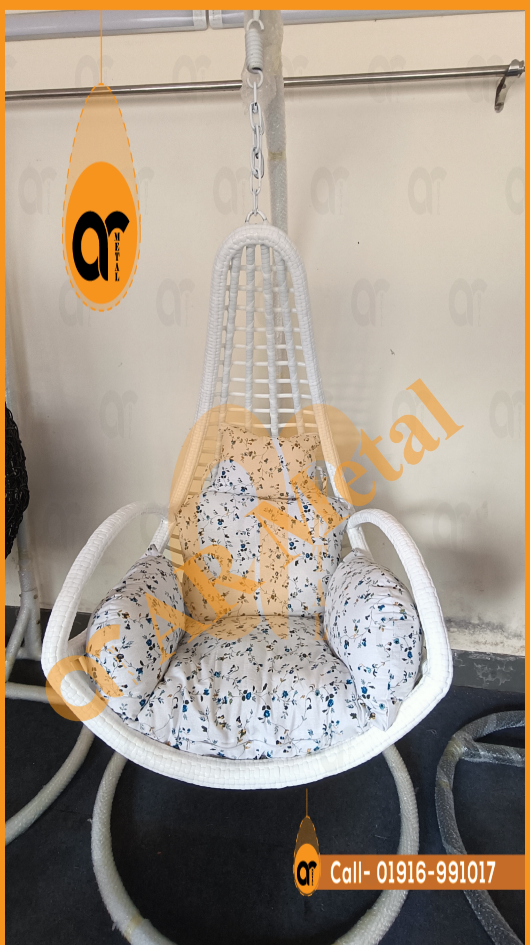Swing Chair