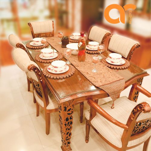 furniture-image
