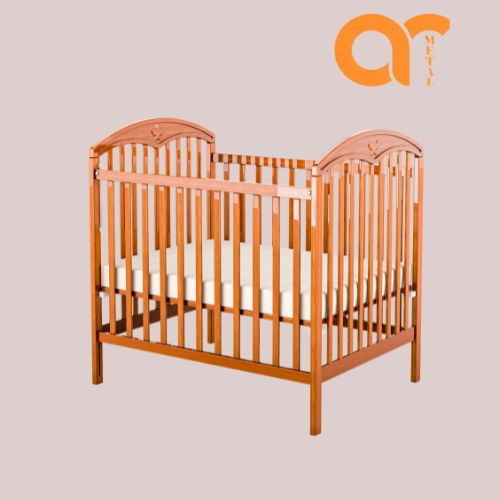 furniture-image