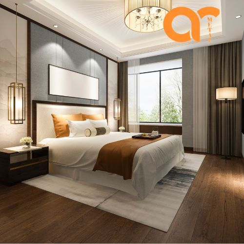 furniture-image